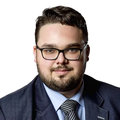 Kancelaria Adwokacka Oskar Skoczylas